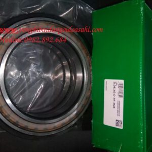 BẠC ĐẠN SL04 140 D PP 2 NR