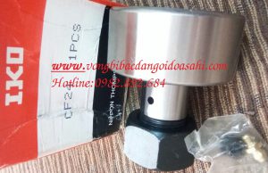 BẠC ĐẠN CF24 UU IKO