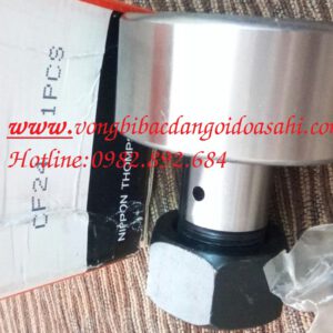 BẠC ĐẠN CF24 UU IKO