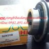 BẠC ĐẠN SER208 1 BẠC ĐẠN SER208