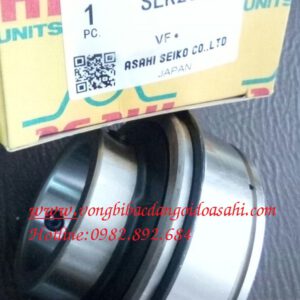 BẠC ĐẠN SER208 ASAHI