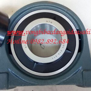 BẠC ĐẠN UL314-211