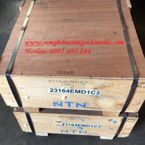 BẠC ĐẠN 23164EMD1C3