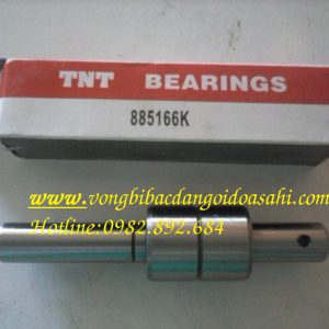 BẠC ĐẠN 885166K IKO