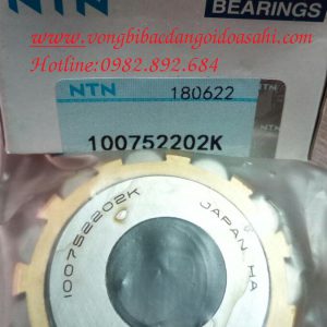 BẠC ĐẠN 22UZ21159 T2 PX1