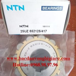 BẠC ĐẠN TRANS4110608 2 BẠC ĐẠN TRANS4110608