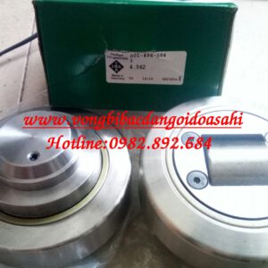 VÒNG BI INA,BẠC ĐẠN INA,VÒNG BI 4.062,BẠC ĐẠN 4.062