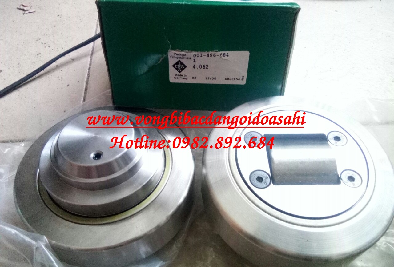 VÒNG BI 4.056 3 VÒNG BI INA,BẠC ĐẠN INA,VÒNG BI 4.062,BẠC ĐẠN 4.062