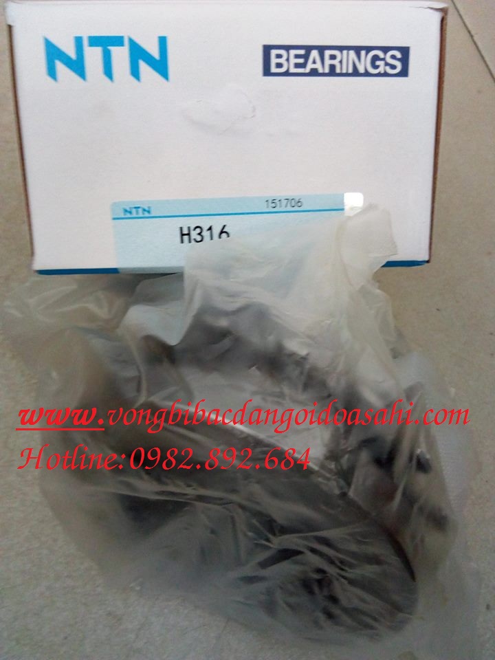 MĂNG XÔNG H316 3 MĂNG XÔNG H316