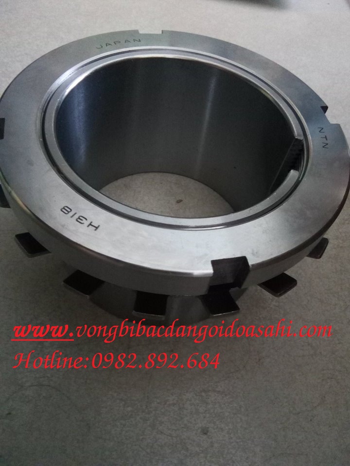 MĂNG XÔNG H318 3 MĂNG XÔNG H318