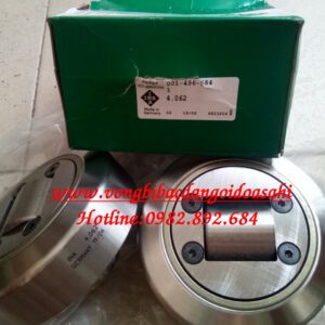 VÒNG BI INA,BẠC ĐẠN INA,VÒNG BI WINKEN,BẠC ĐẠN WINKWN