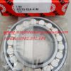 BẠC ĐẠN 22211E1AKM FAG 2 BẠC ĐẠN 22211E1AKM FAG