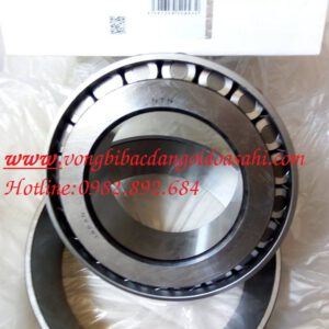 VÒNG BI 32222