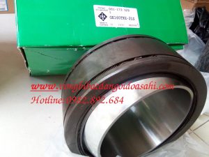 BẠC ĐẠN GE160TXE-2LS