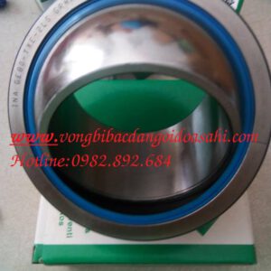 BẠC ĐẠN MẮT TRÂU INA