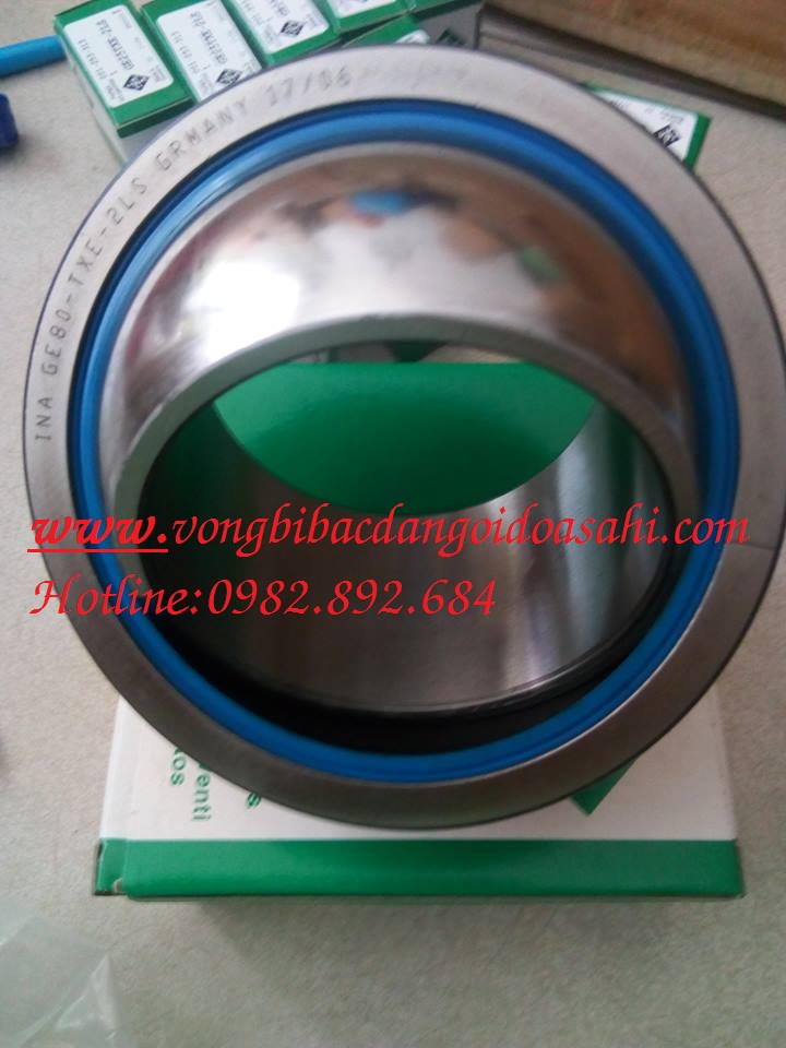 BẠC ĐẠN MẮT TRÂU INA 3 BẠC ĐẠN MẮT TRÂU INA