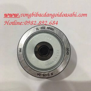 BẠC ĐẠN ZL202 NPDU INA