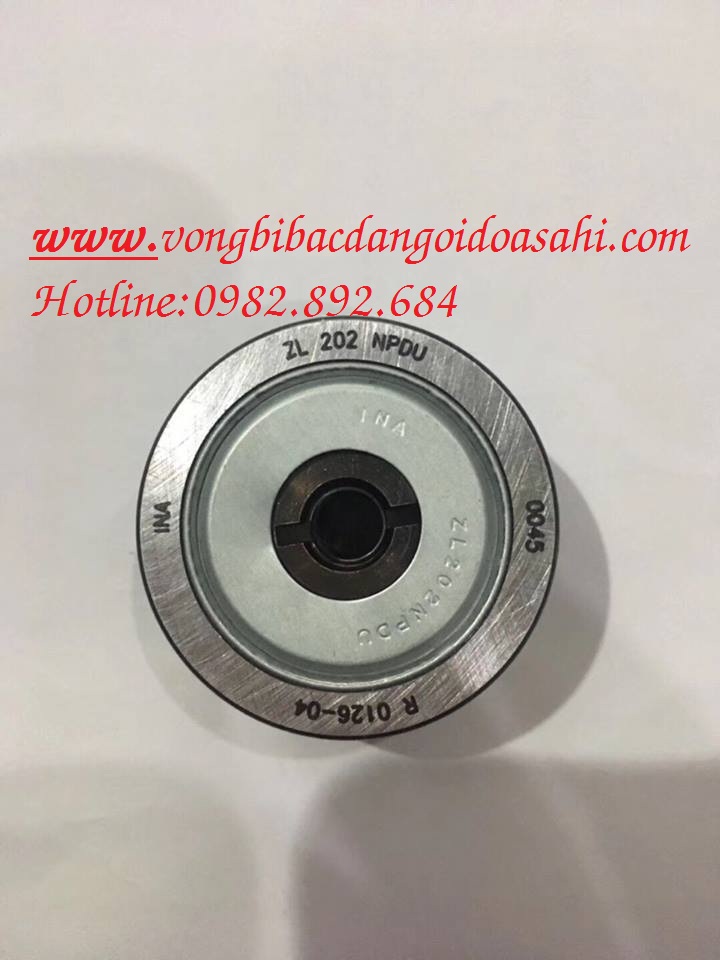 BẠC ĐẠN ZL202 NPDU INA 3 BẠC ĐẠN ZL202 NPDU INA