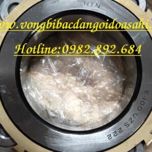 BẠC ĐẠN 100UZS222