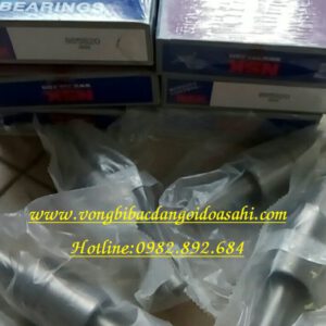 BẠC ĐẠN 885820 NSK