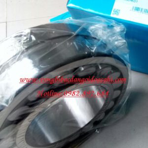 BẠC ĐẠN 23226EMKD1 NTN