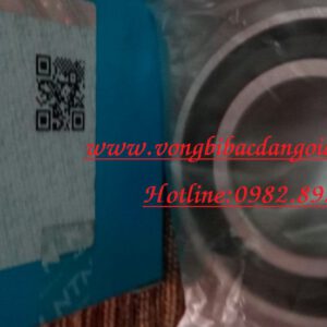 BẠC ĐẠN 7005 NTN