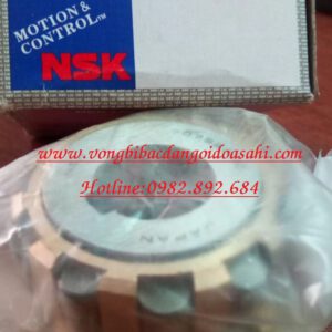 BẠC ĐẠN 70752202