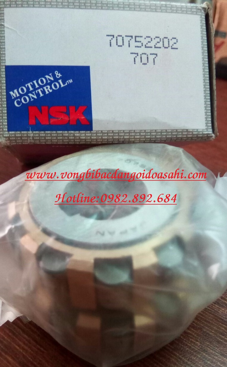 BẠC ĐẠN 70752202 3 BẠC ĐẠN 70752202