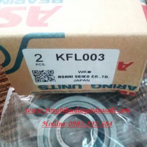 BẠC ĐẠN K002 ASAHI