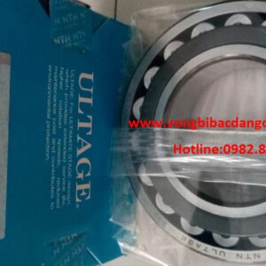 BẠC ĐẠN 22213EAD1C3 NTN