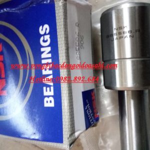 BẠC ĐẠN 885586.R NSK