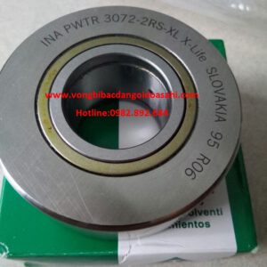 BẠC ĐẠN PWTR3072