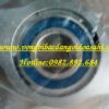 GỐI ĐỠ VÒNG BI FL003-SKFL003SFL003-SK003