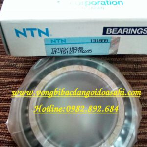 BẠC ĐẠN 15123-15245