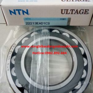 BẠC ĐẠN 22213EAD1C3