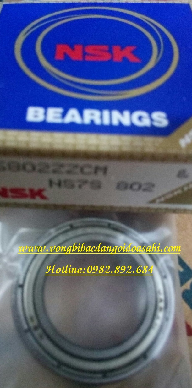 BẠC ĐẠN 6802 3 BẠC ĐẠN 6802