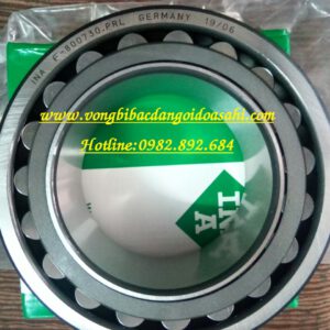 BẠC ĐẠN F-800730.PRL