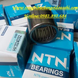 BẠC ĐẠN HK324032