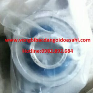 BẠC ĐẠN INOX FL003