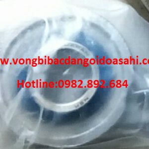 BẠC ĐẠN INOX FL004