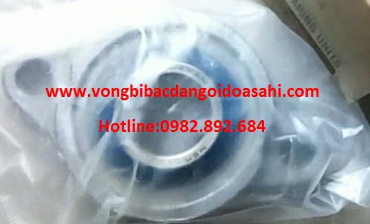 BẠC ĐẠN INOX FL004 3 BẠC ĐẠN INOX FL004