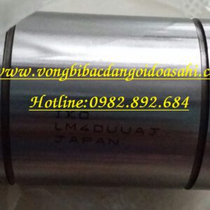 BẠC ĐẠN LM20UUAJ