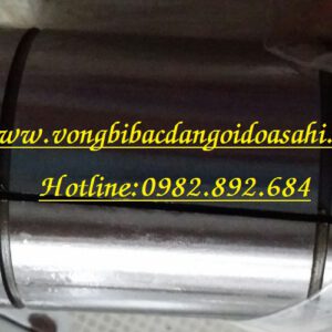 BẠC ĐẠN LM30UUAJ