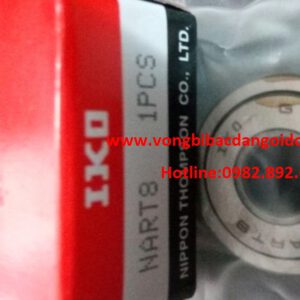BẠC ĐẠN NART8 IKO