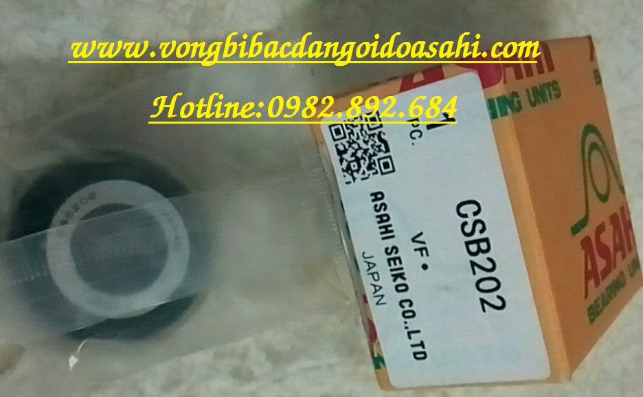 BẠC ĐẠN SB202 3 BẠC ĐẠN SB202