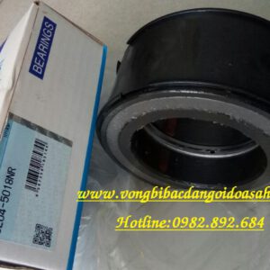 BẠC ĐẠN SL04-5018NR