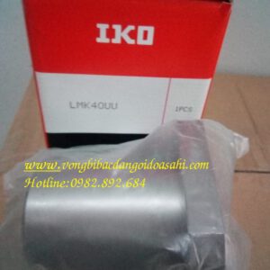 BẠC ĐẠN LMK35UU