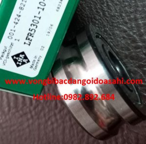 BẠC ĐẠN LFR5301-10-2Z INOA