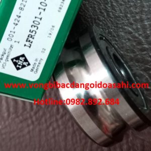 BẠC ĐẠN LFR5301-10-2Z INOA