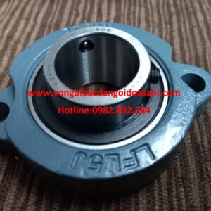 GỐI ĐỠ LFL5J ASAHI